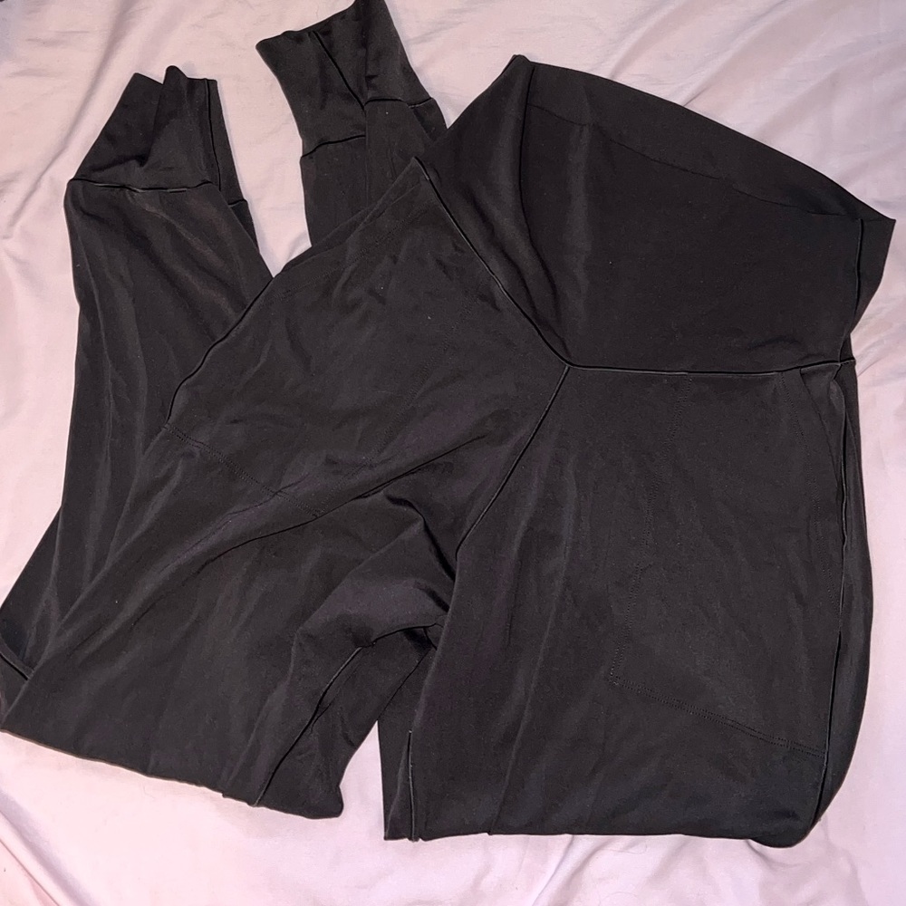 Aerie Joggers